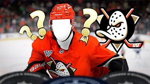 NHL rumors: Another Ducks forward becoming trade candidate