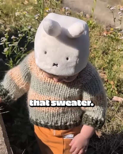 276K views · 19K reactions | Can we see Mount Fuji... | PewDiePie | Facebook