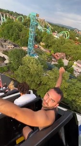 100K views · 290 reactions | When you're trying to enjoy bank holiday weekend but you had to put the dog in the kennels  (tiktok/tonyellismartinez) | yappy.com | Facebook