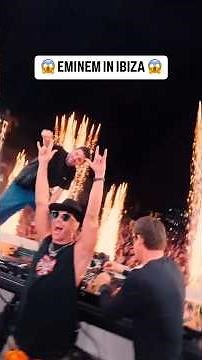 Eminem - Without Me (Dimitri Vegas & Like Mike x Timmy Trumpet Remix)