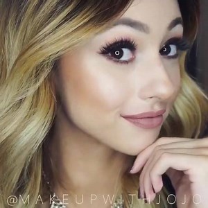 Discover the Secret to Perfect Eyebrows. Fuller, Thicker brows in seconds. | Wunderbrow