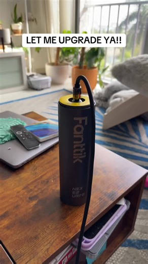 Upgrade Your DIY Tools with Fantic Next E2 Ultra
