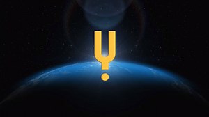 Where will your curiosity lead you? | Curiosity Stream