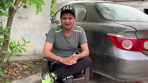 1.5K views · 61 reactions | My humble request Be careful friends stay home  #CORONAVIRUS | Teji Sandhu | Facebook