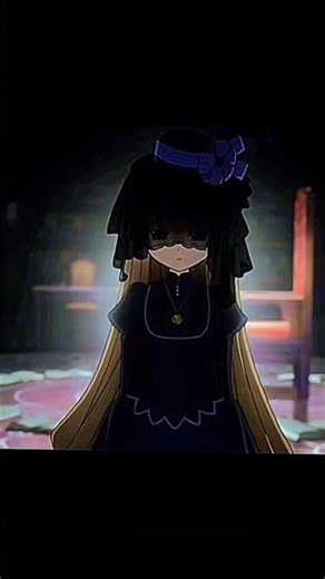 Gosick #foryoupage #edit #viral #fyp #animeedit #sad #fypシ゚viral #fypyoutube #viralshorts