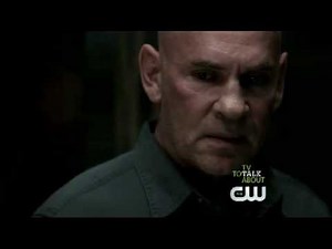 Samuel - You Hypocrite S6E10