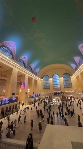 Exploring Madagascar's Unique Wildlife