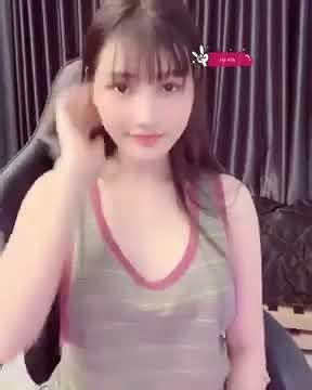 Bigo live Lam lucky live 2026 #lamlucky #bigo #live