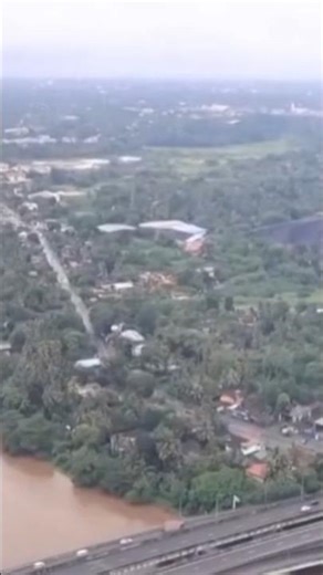 Cyclone ditwah bhaarat se takra gaya😨 || #shorts #viralvideos