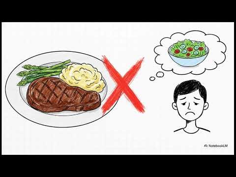 The Simple Project Plan