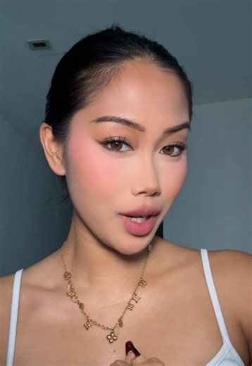 Get Radiant Skin with G2G Glow Serum