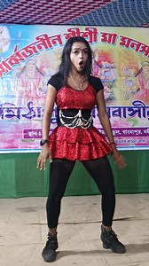 lahor jai bo #dancereels #dance | Dance To Dance