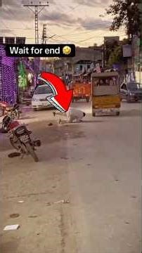 acchi acchi video like video😂😅 #funny #viral #shorts