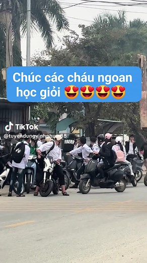 133K views · 108 reactions | Chúc các cháu ngoan học giỏi | Videos Logic | Facebook