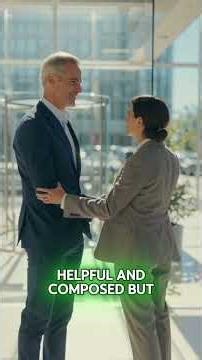 Silent Anxiety: The Hidden Struggle of High-Functioning Minds #shorts #psychology #anxiety #love