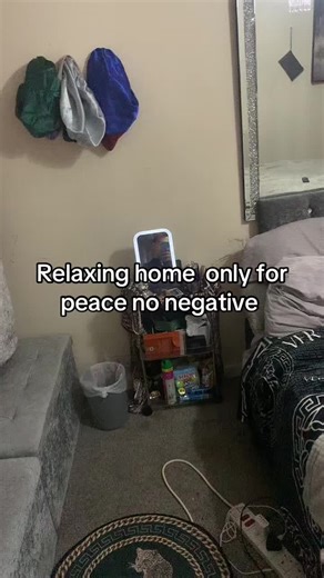 the baddest (@the.baddest462)’s videos with original sound - 𝑮𝑨𝑩𝑩𝒀ᥫ᭡