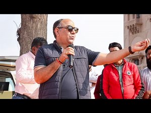 CLC SIKAR- गावँ से लाइव कर रहे है आज