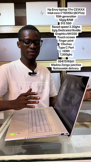 RealNakpri on TikTok