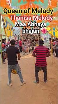 #thanishamelody #shortvideo #shorts #viral #trending ❤️😊