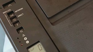 佳能tS 3140不通电，维修方法