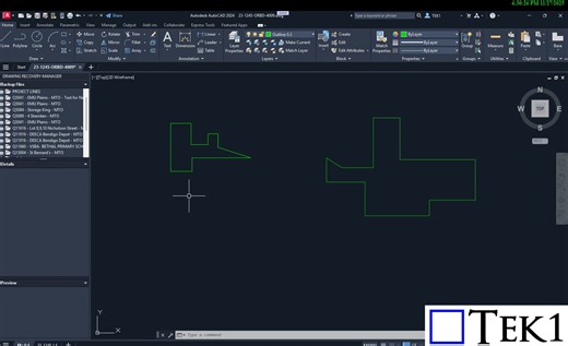 panel_box - Bubble Deck Command