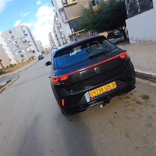 0799512338 activation des options cachees en promotion 2000da video et gps 2000da disponible sur oran alger blida boumerdes sba tmouchnt tlmcen saida relizane tizi constantine bjaya stif annaba batna | Activation options medianav