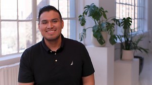 28 reactions · 5 comments | "If you're looking to develop yourself...