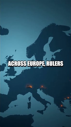 Volta's Spark: The Birth of the Battery that Energized Empires