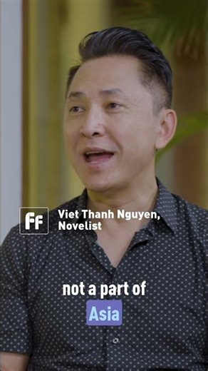 Why anti-Asian hate returns