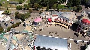 YOU AND ME Lyrics - BZN | eLyrics.net