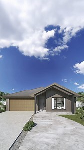 The future of sustainable home design​. ​ ​We're so excited to share the first look at our Net Zero Home - a bold new step toward a more sustainable, energy-smart future. Built with renewable energy systems, eco-friendly materials, and resilient construction techniques, this home is designed not only to reduce its impact on the environment - but also to inspire others to do the same. Take a look at episode one of what will be a fantastic building series and see how this project brings sustainabl