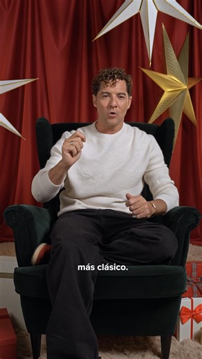 240K views · 14K reactions | Estoy deseando que llegue el primer concierto para compartir estas fiestas con todos vosotros.  | David Bisbal | Facebook