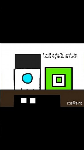 HOW Spu7Nix became a programmer (gdfa)