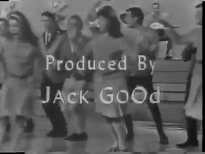 Jackie Wilson Performing Baby WorkOut! I grew up listening to this song with my grandmother as we danced! Love it. | Rev. Derek Terry