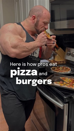 John Jewett | J3 University Educator & Coach on Instagram: "Foods like pizza and burgers aren’t the problem… the lack of structure around them is. Progress stalls when flexibility turns into guesswork. One unplanned meal doesn’t just affect that day, it often bleeds into digestion, appetite, training output, and decision-making for the rest of the week. That’s why high-level athletes don’t rely on “cheat meals,” they rely on control. When you understand how to match calories, manage fats, and ac