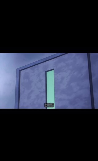 Best Hawks Scenes from My Hero Academia (MHA)