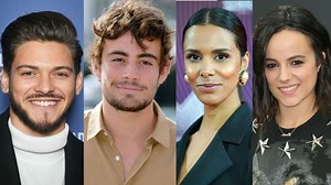 Danse avec les stars : qui sont les gagnants de l'émission ?