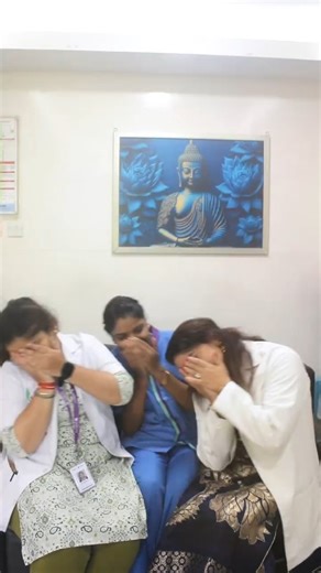 Milann Fertility & Birthing on Instagram: "Cryopreservation helps safely freeze and preserve reproductive cells for future use. It can be considered by those who: • Are focusing on their careers • Want to delay parenthood • Are diagnosed with medical conditions or undergoing treatments like chemotherapy • Are planning IVF in the future • Want more reproductive choices It’s not against nature; it’s playing smart with biology. Because timing looks different for everyone! 📞 Need clarity or want to