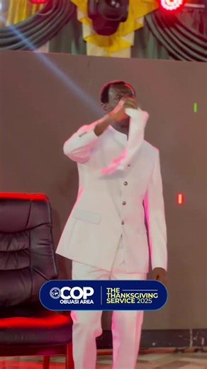 Celebrating Gratitude at the Thanksgiving Service