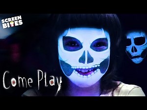 Come Play | Official Trailer | Screen Bites