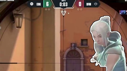 EDG 疑似队内不和，Simon爆闪老大哥smoggy，smoggy鸣枪示威