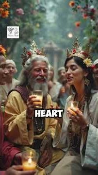 The Sin You Commit Every Sunday Without Knowing