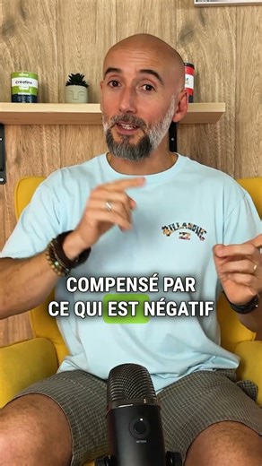 Alcool : le nutriment oublié qui plombe ta diète 🍷