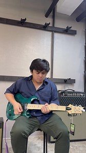 2.5K views · 56 reactions | PRS Swamp Ash Special Iris Blue 2024 Model. | Cris Premium Guitars | Facebook