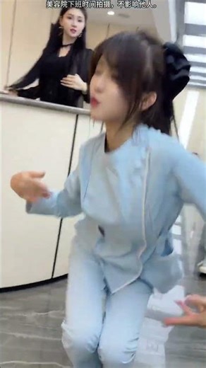 BOOM SHAKA LAKA - BOOM FACE #dance cover