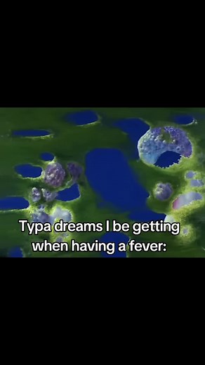 Understanding Fever Dreams: What They Mean