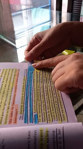 IAmTheProblemItsMe (@iamtheproblemitsm6)’s videos with original sound - IAmTheProblemItsMe