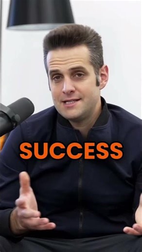 Why Business Success Takes the Whole Team—Just Like the Eagles