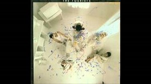 So Good To Be Back Home Again Chords by The Tourists - ChordU