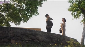 EWoo.S01E10 [Asia2tv.com] HD
